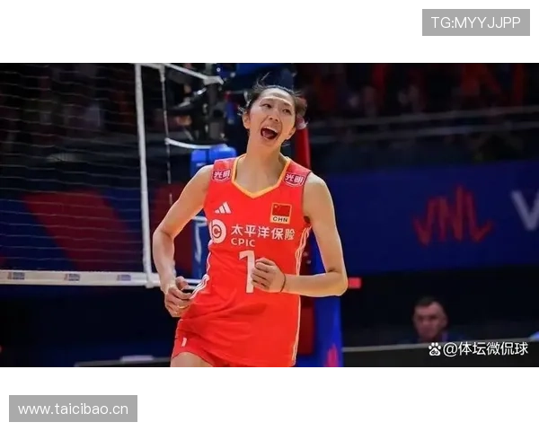 吴梦洁、李盈莹等3人受伤,赵勇坚决不用朱婷 世排赛大概率惨败!_联赛_中国女排_核心