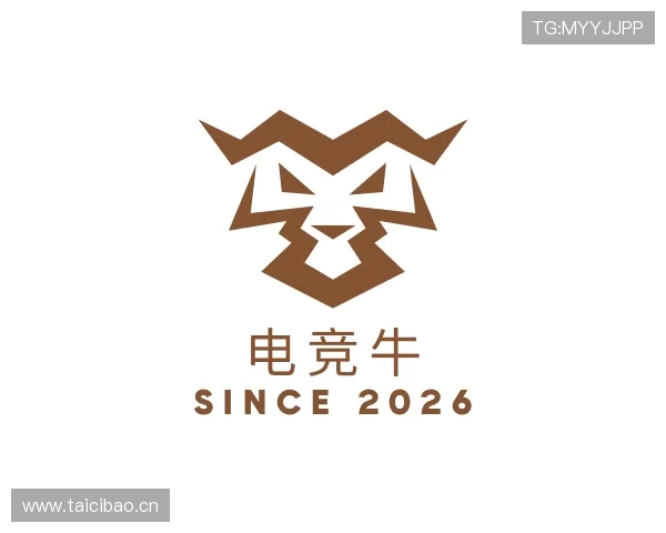 了解电竞牛电子竞技